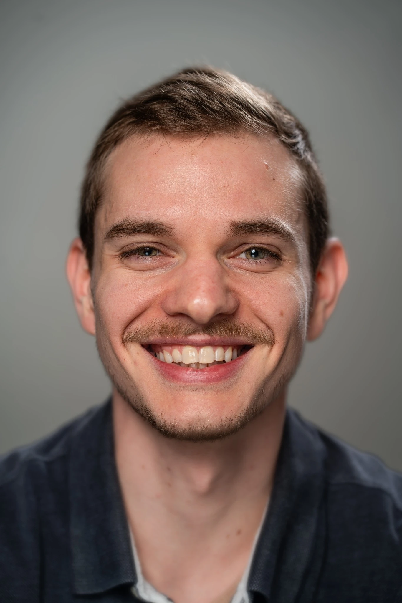 Christian Ries