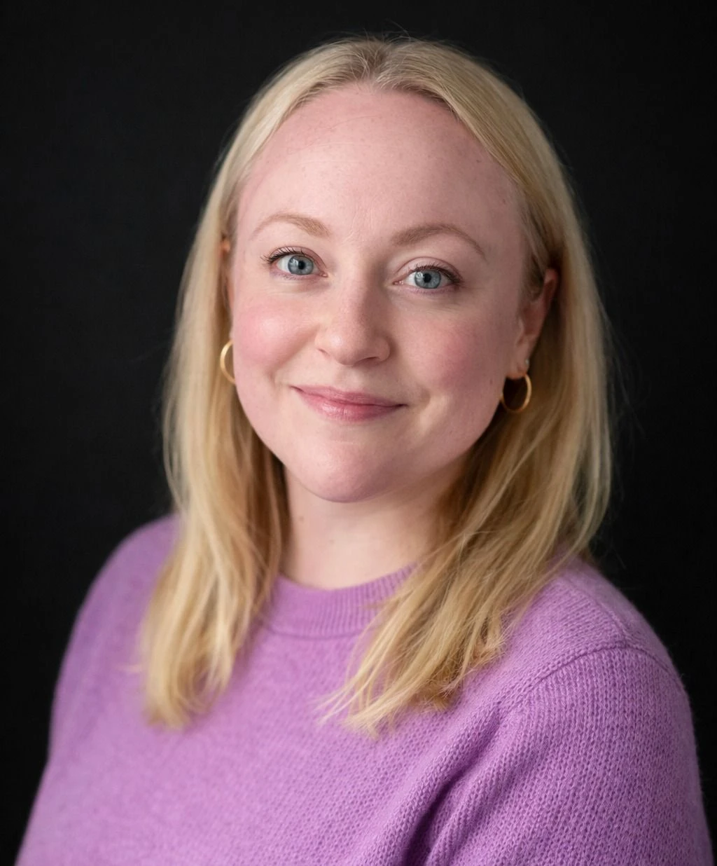 Jennifer Entzminger