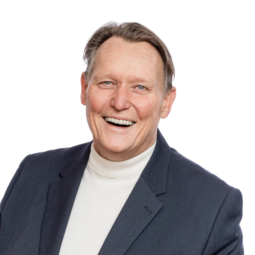 Matthias Leers