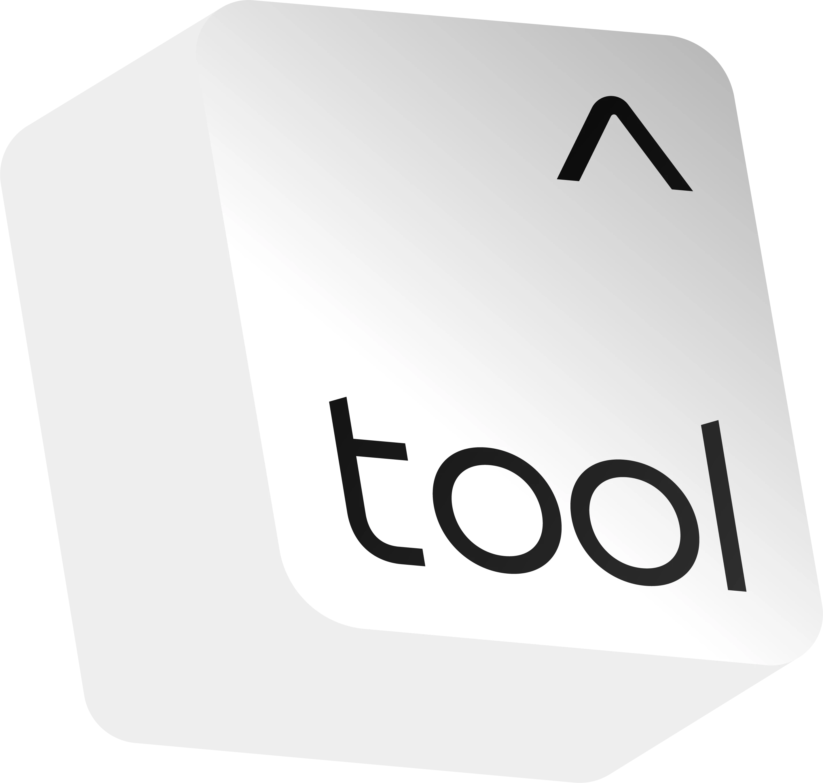 ToolCTRL