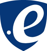 ERNI