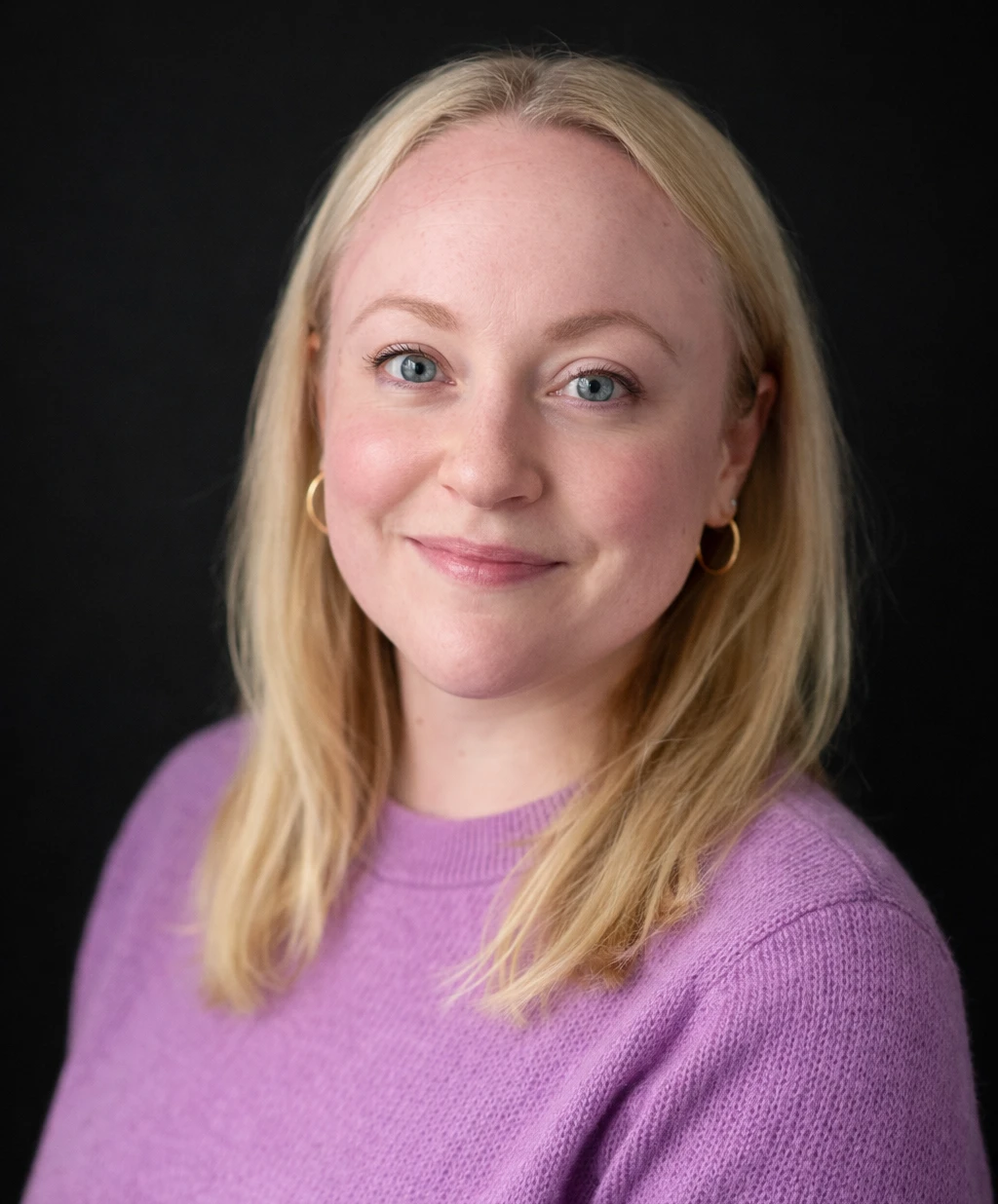 Jennifer Entzminger