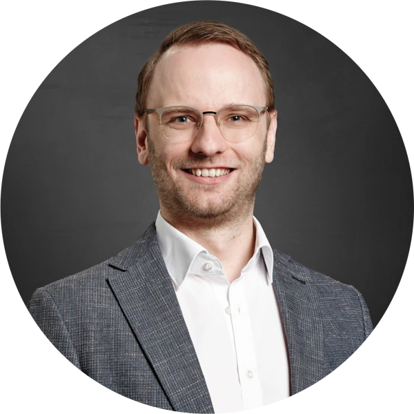 Tomas Tamfal