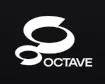 Octave