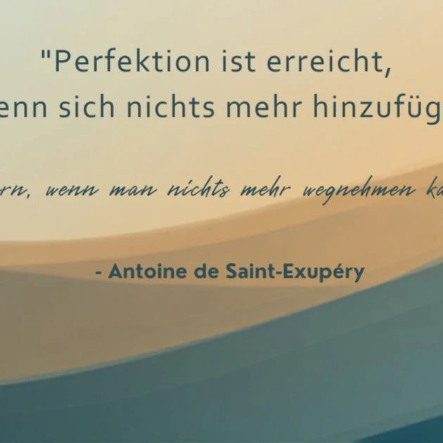 Scrum User Group Karlsruhe - Organisational Detoxing