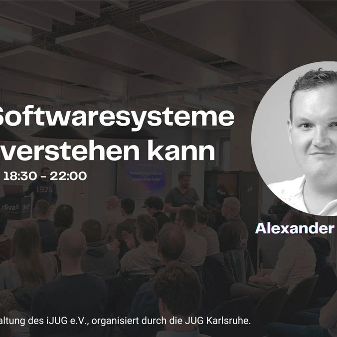 From Code to Context – Wie KI Softwaresysteme wirklich verstehen kann