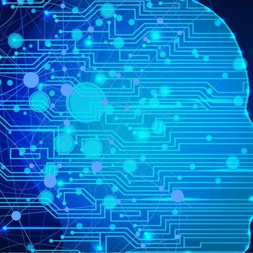KI-Connect 3.0 Shaping AI. Connecting People.