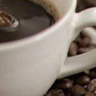Lean Coffee Karlsruhe / Frankfurt - online